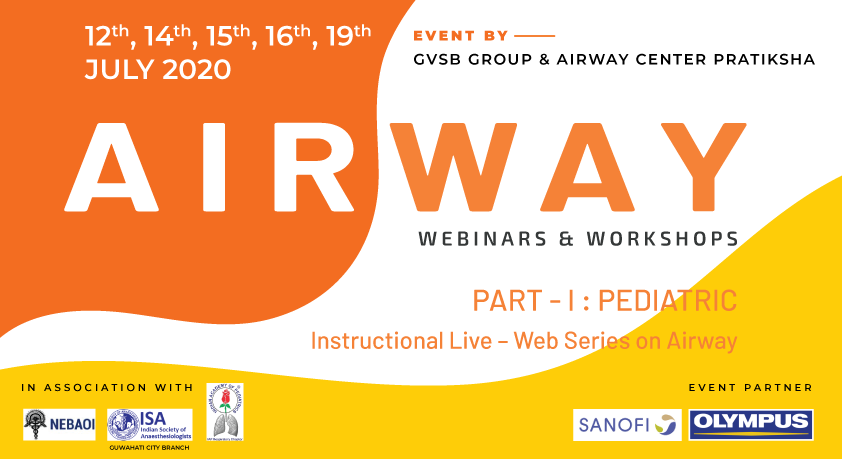 Airway-Banner