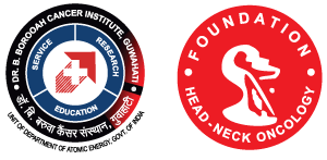 logo-bbci