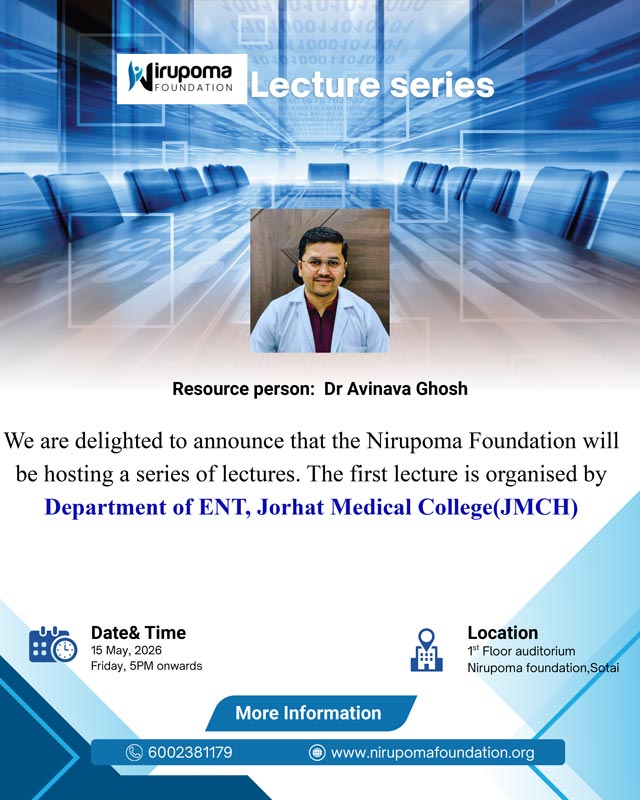NF-Lecture-series-May-2026-1